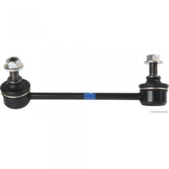 Bieleta de suspensión HERTH+BUSS JAKOPARTS J4893029 - Bieleta estabilizadora, entretoise/tige stabilizador