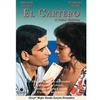 El cartero