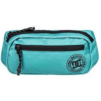 DC Shoes Tussler - Riñonera - Hombre - ONE SIZE
