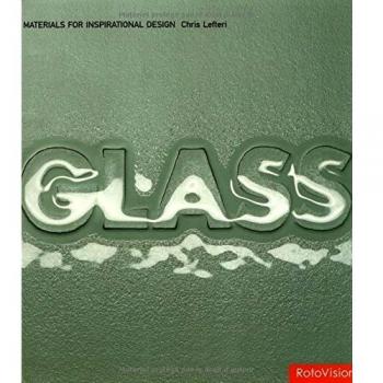 Glass Materials