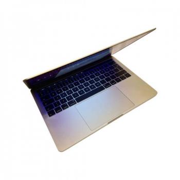 Apple MacBook Pro Retina 13.3-inch (2016) - Core i5 - 8GB RAM - 512GB SSD - QWERTY Keyboard - English