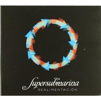 Realimentacion reedicion