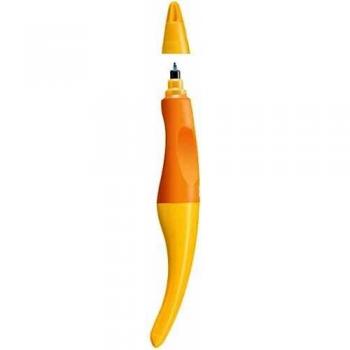 Stabilo - STABILO Stylo a pointe roller rechargeable EASYoriginal