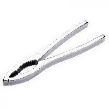INOXIBAR 13345 - Cascanueces En Acero Inoxidable