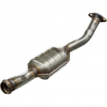 Bm Catalysts BM90259H Catalytic Converter