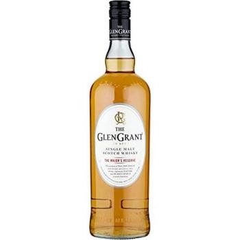 Glen Grant 5 A. 8510003.1 Whisky, L 1