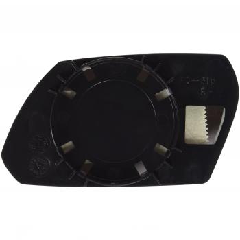 Van Wezel 1828832 Espejos Exteriores para Automóviles
