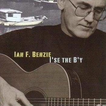 I'se the B'y