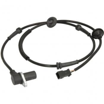 Sensor de revoluciones de la rueda ABS Original calidad VEMO V10-72-1329