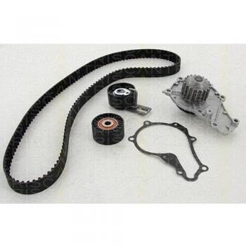 Gates Powergrip – Kit de Correa Dentada Bomba de Agua Parte no. kp15656 X S
