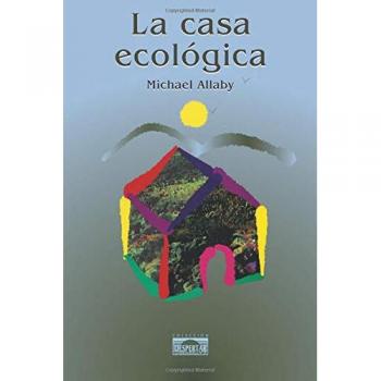La Casa Ecológica