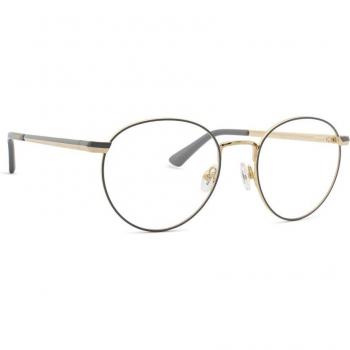 Gafas de Vista Guess GU2868/V 033 51