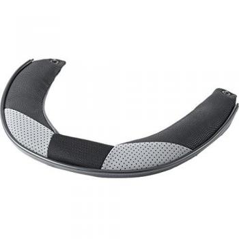 Schuberth