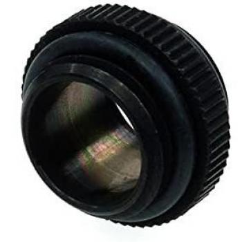 Alphacool 17037 – Hardware Cooling Accessory