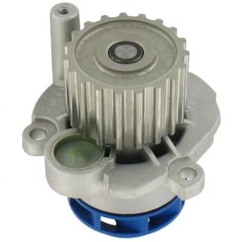SKF VKPC 81416 Kit Bomba de aqua
