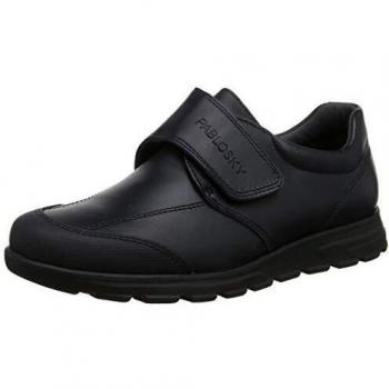 Colegiales Unisex Pablosky Azul 334520 24