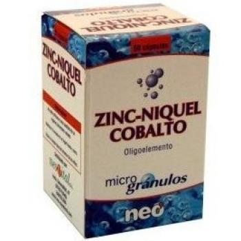 Vitalfarma Vitamina K2-7 30Cap 500 g