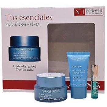 Clarins, Paleta de maquillaje - 150 gr.