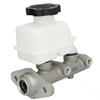 Cilindro principal de freno LPR 1489 - Bomba de freno con características de alta calidad, diseño específico para vehículos, fácil instalación y rendimiento óptimo en el sistema de frenado