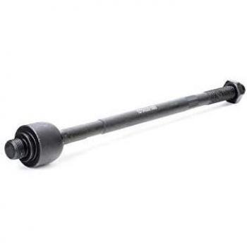 Rótula axial de dirección RIDEX 51T0218 para ambos lados, Delantero