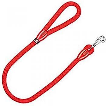 Arppe Correa Nylon Redondo, 16 mm