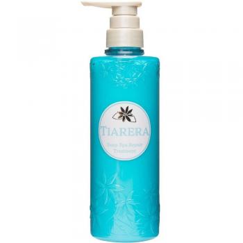 Tiarella Spa Repair Hair Treatment 450ml