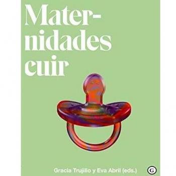 MATERNIDADES CUIR QUEER