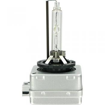 Lampa - D1s 4300k ??hid reemplazo de la lámpara de xenón aprobado