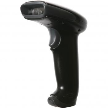 Honeywell Scanner Only 1D Black PERPRS232USBKBWIBM IN