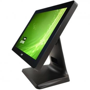 TPV 10POS FT-15NJ414128 Intel Celeron J4125 4GB RAM 128GB SSD 15 Táctil