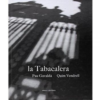 Tabacalera, La