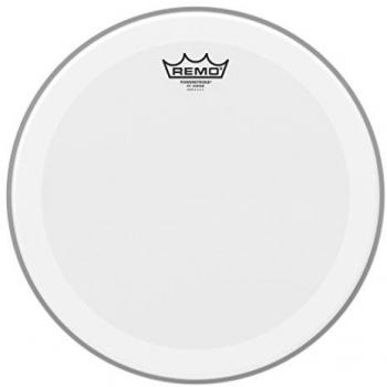 Remo Powerstroke 4 Coated 13 Drum Head