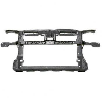 Van Wezel 5886668 revestimiento frontal