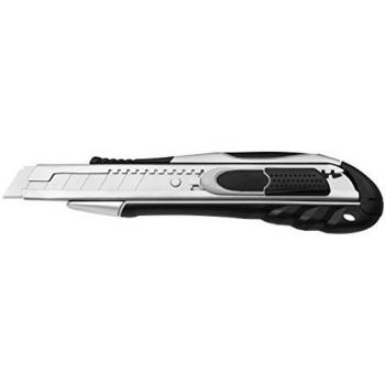 Westcott E-84031 00 - Cúter de seguridad