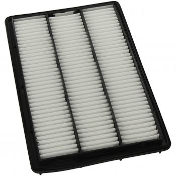 Original MANN-FILTER Filtro de aire C 3766 – Para Automóviles
