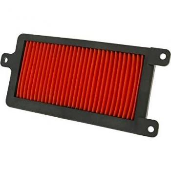 Filtro de Aire Original para Kymco Super8, Sento, PeopleS, Agility City y Yager GT 50