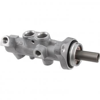 Cilindro Maestro de Freno A.B.S. 41974 para Volvo con ABS