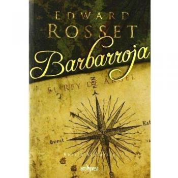 Barbarroja