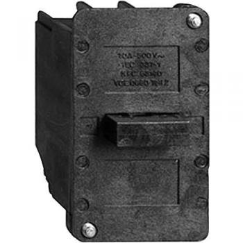 Schneider Electric XENG1491 Auxiliary Contact Block 2 NO 1 NC