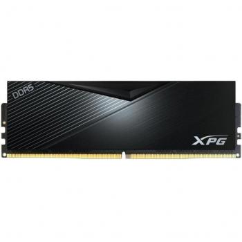 ADATA XPG Lancer DDR5 5600MHz 16GB CL36 RGB Memory Module