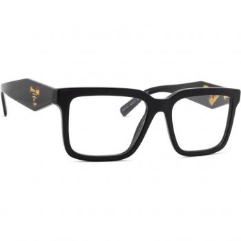 Prada PR 10YV Glasses