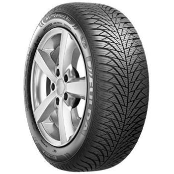 Fulda Multicontrol M+S - 195/60R15 88H - Neumático todas las Estaciones