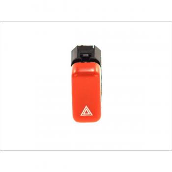 Interruptor intermitente de Aviso Diesel Technic 4.60638 para Mercedes, WarnbIzquierdachalter DT Spare Parts