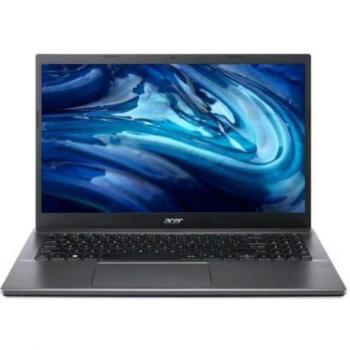 Acer Extensa 15 EX215-55-58QF Laptop con Procesador Intel Core i5-1235U, Memoria RAM de 8GB y Disco Duro SSD de 256GB, Pantalla Full HD de 15.6 y Teclado en Italiano