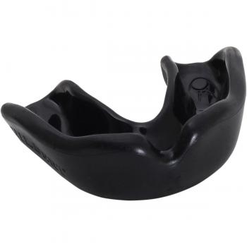 GRAYS G 1000 PROTECTOR BUCAL SENIOR - NEGRO