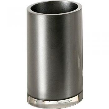 Gedy Portacepillos, Plata