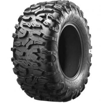 Maxxis M302 Bighorn 3.0 Neumático Trasero de Alto Rendimiento