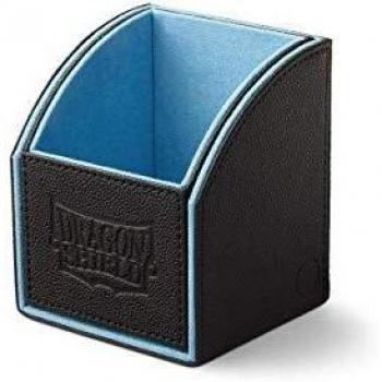 Arcane Tinmen 40103 Accesorio Multicolor