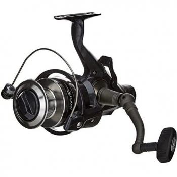 Mitchell Avocet R 5500 FS 1394681 Rollo Carrete de Pesca Reel Angel con Rueda Libre