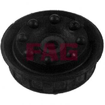 Copela de amortiguador FAG Top Strut Mounting 814 0100 10